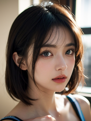 信仰与物理：探索宇宙的奥秘